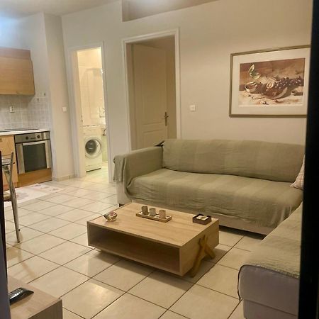 Spitalia Rooms Wyspa Wyspa Tinos Zewnętrze zdjęcie
