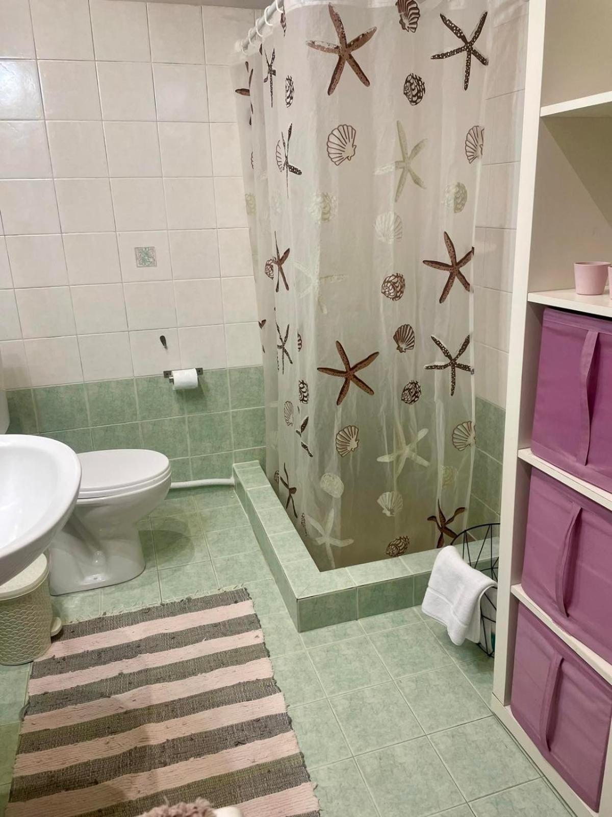 Spitalia Rooms Wyspa Wyspa Tinos Zewnętrze zdjęcie
