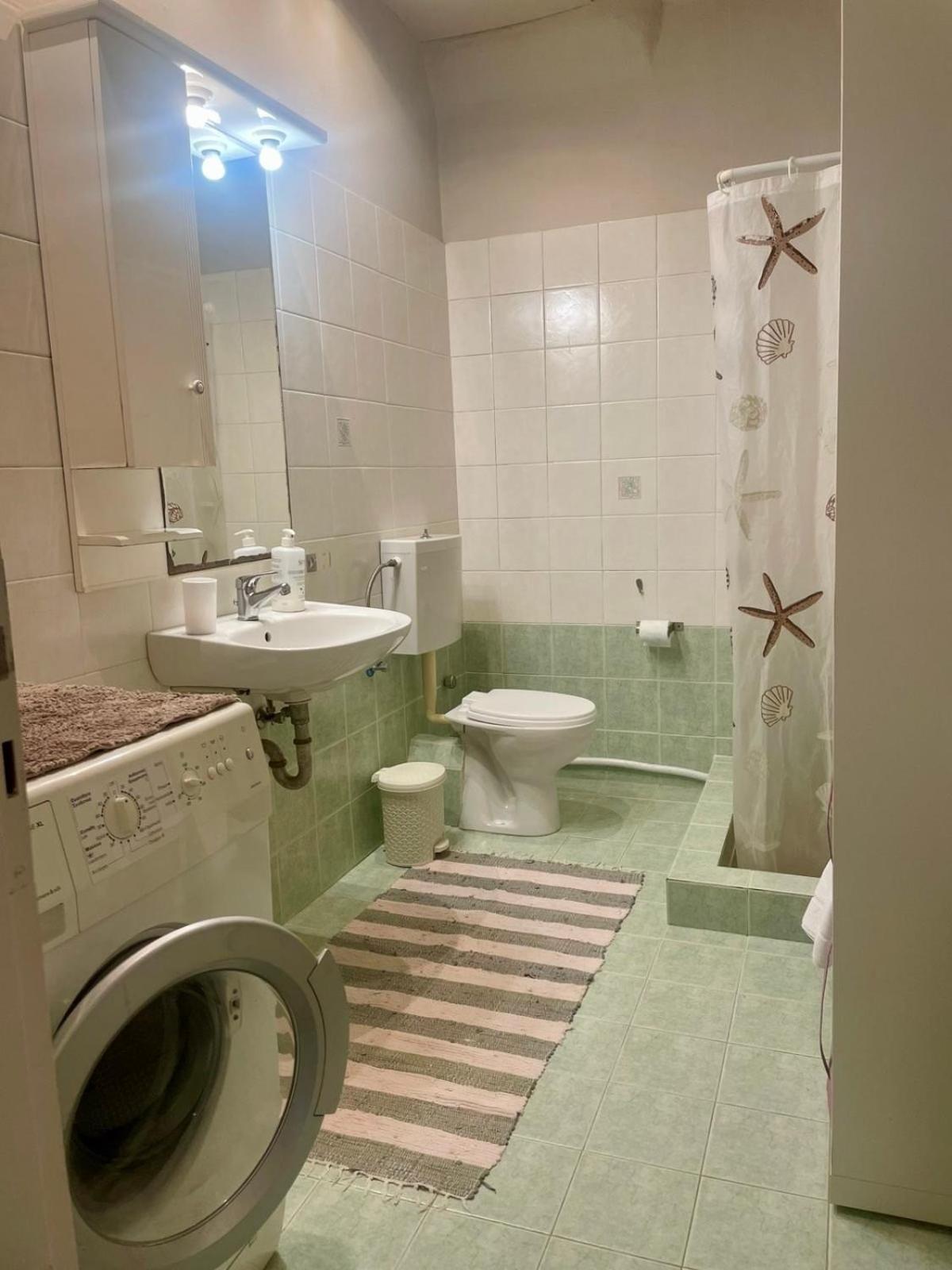 Spitalia Rooms Wyspa Wyspa Tinos Zewnętrze zdjęcie