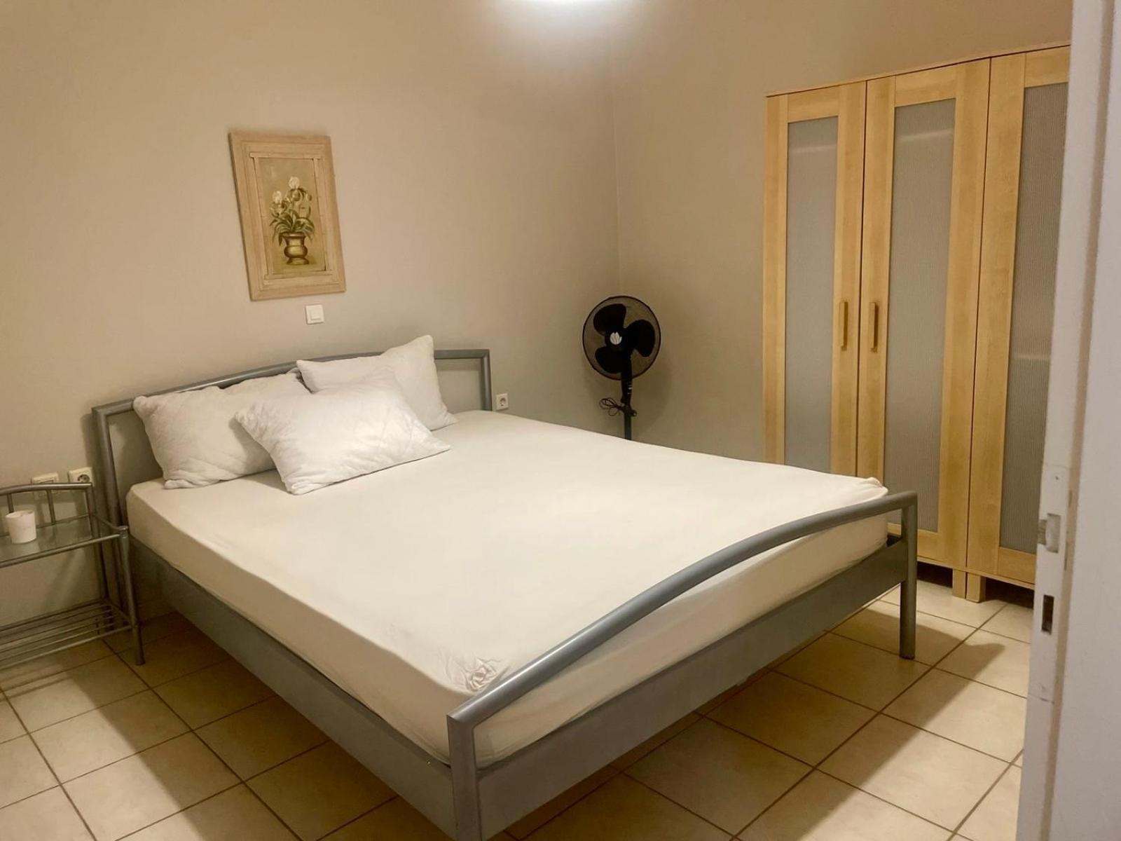 Spitalia Rooms Wyspa Wyspa Tinos Zewnętrze zdjęcie