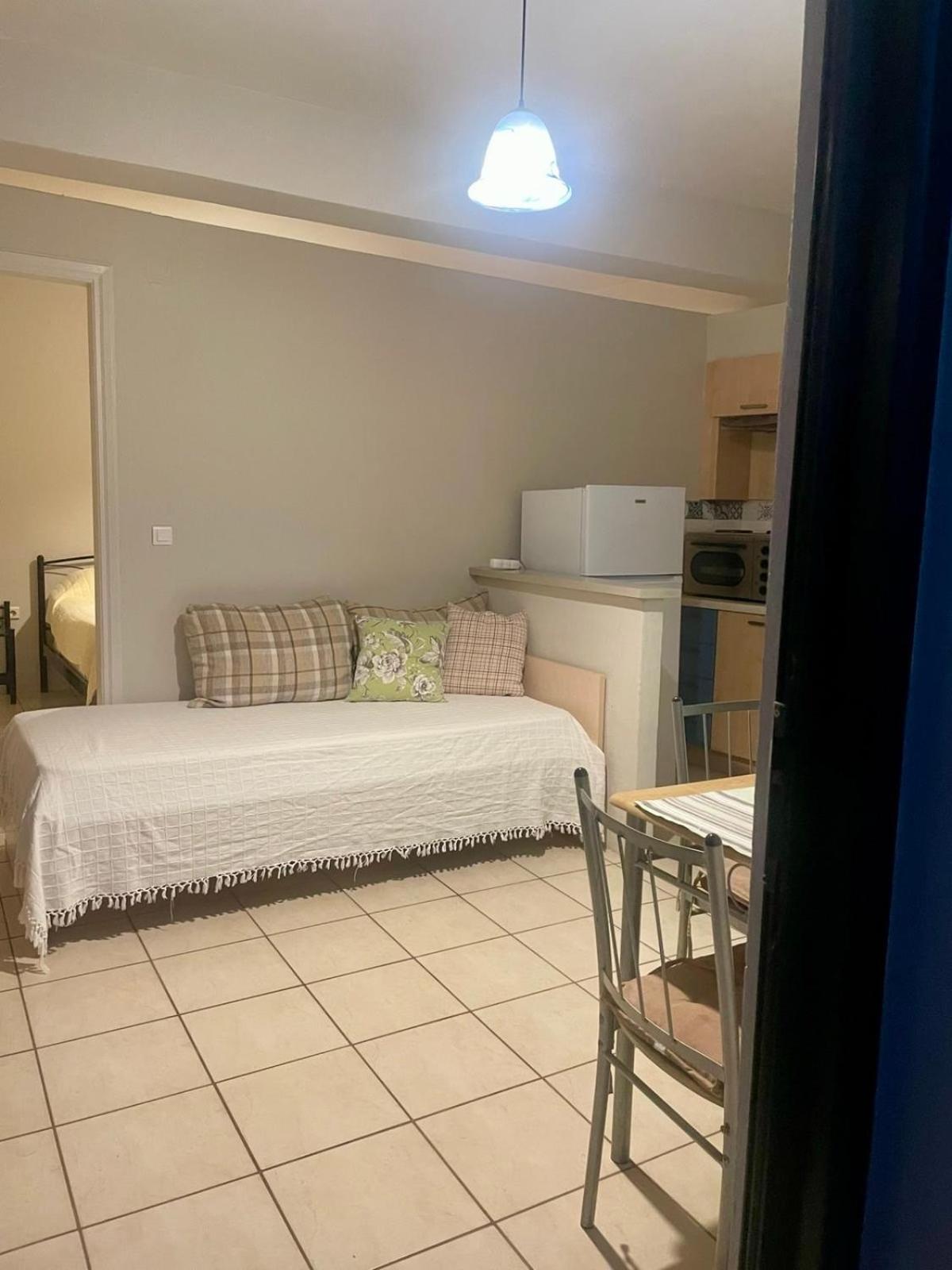 Spitalia Rooms Wyspa Wyspa Tinos Zewnętrze zdjęcie