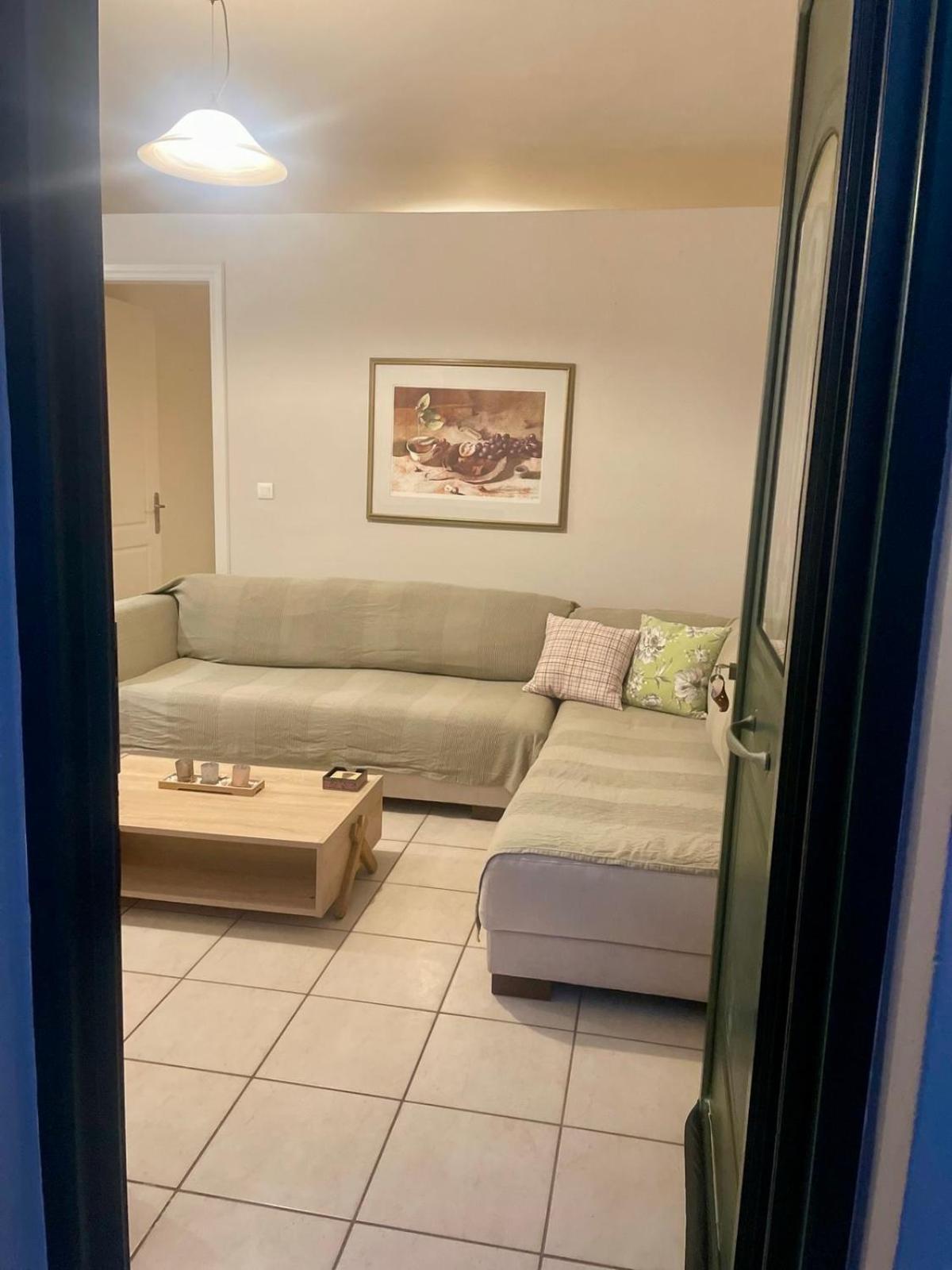 Spitalia Rooms Wyspa Wyspa Tinos Zewnętrze zdjęcie